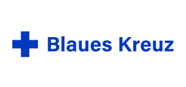 Logo Blaues Kreuz