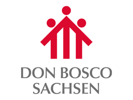 DON BOSCO SACHSEN