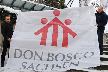 2022 Don Bosco Sachsen