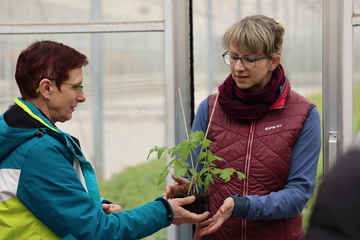 2023_03_Bereich Gartenbau_Fachleute