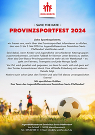 2024_03_Provinzsportfest_Flyer