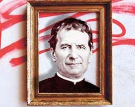 Don Bosco